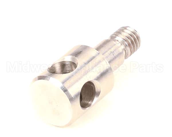 06000051 Jbt Screw,Spanner,3/8-16