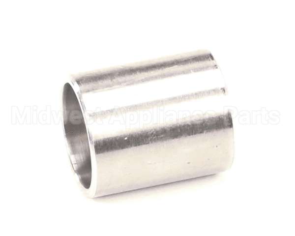 06000057 Jbt Lock,Rod End