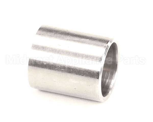 06000057 Jbt Lock,Rod End