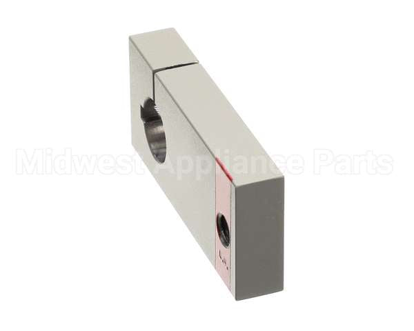 06000058 Jbt Crank,Orifice Tube Drive