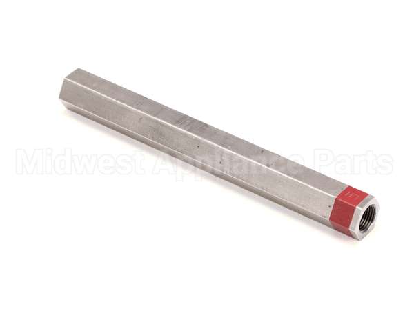 06000060 Jbt Linkage,Cup Drive