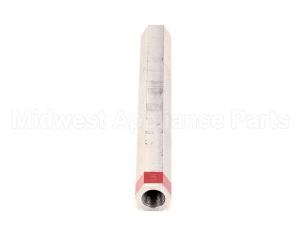 06000060 Jbt Linkage,Cup Drive