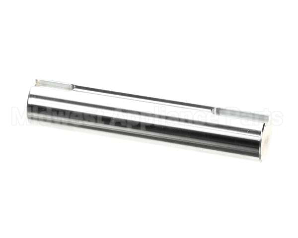 06000061 Jbt Shaft,Rotary Drive,Lower