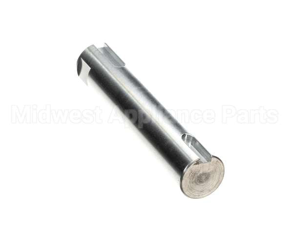 06000061 Jbt Shaft,Rotary Drive,Lower