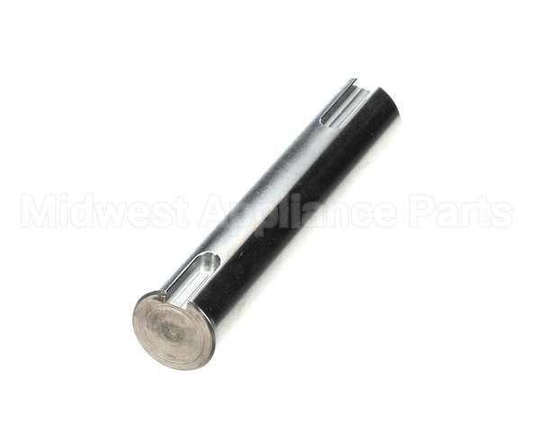 06000061 Jbt Shaft,Rotary Drive,Lower