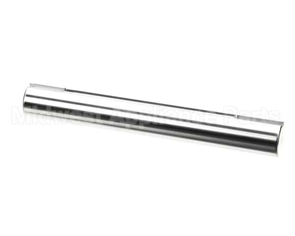 06000062 Jbt Shaft,Rotary Drive,Upper