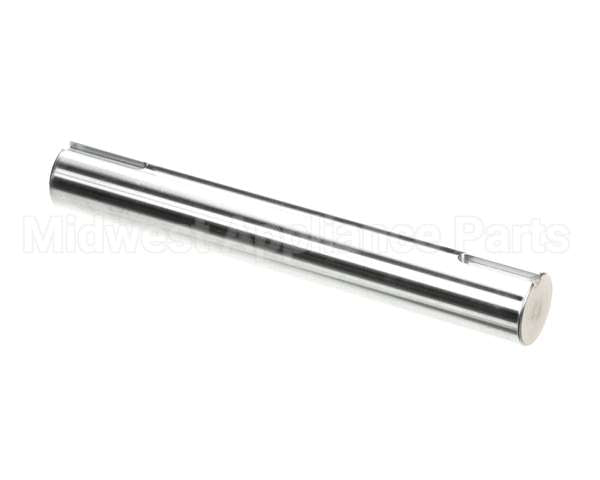 06000062 Jbt Shaft,Rotary Drive,Upper
