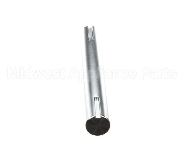 06000062 Jbt Shaft,Rotary Drive,Upper