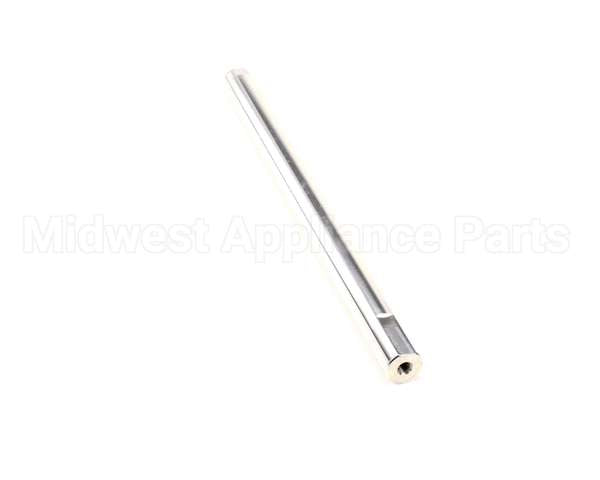 06000063 Jbt Shaft,Linear Orfice Drive,