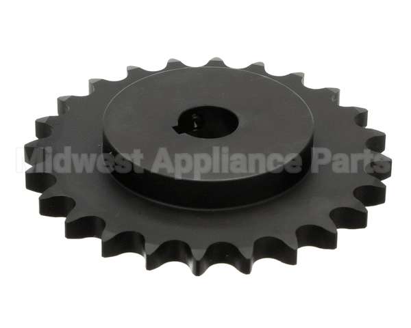 06000065 Jbt Sprocket,Drive,Orifice