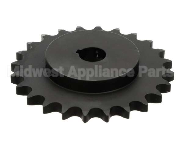 06000065 Jbt Sprocket,Drive,Orifice