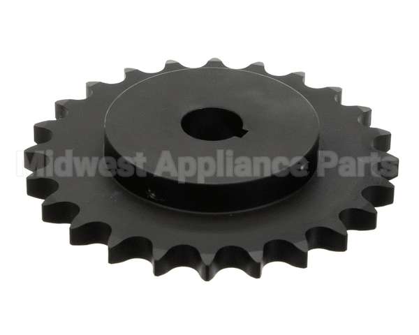 06000065 Jbt Sprocket,Drive,Orifice
