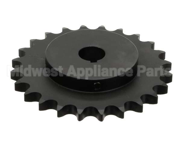 06000065 Jbt Sprocket,Drive,Orifice