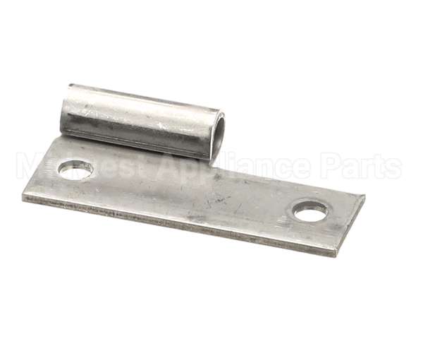 06000072 Jbt Hinge,Cover,Front,Female