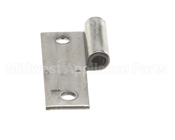 06000072 Jbt Hinge,Cover,Front,Female