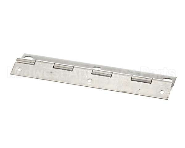 06000073 Jbt Hinge,Cover,Hopper