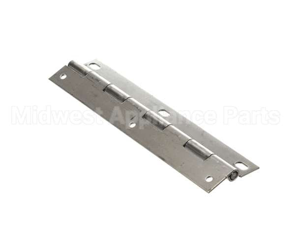 06000073 Jbt Hinge,Cover,Hopper