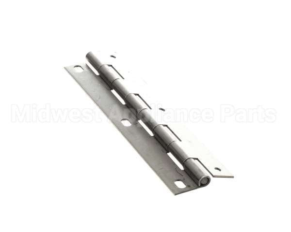 06000073 Jbt Hinge,Cover,Hopper