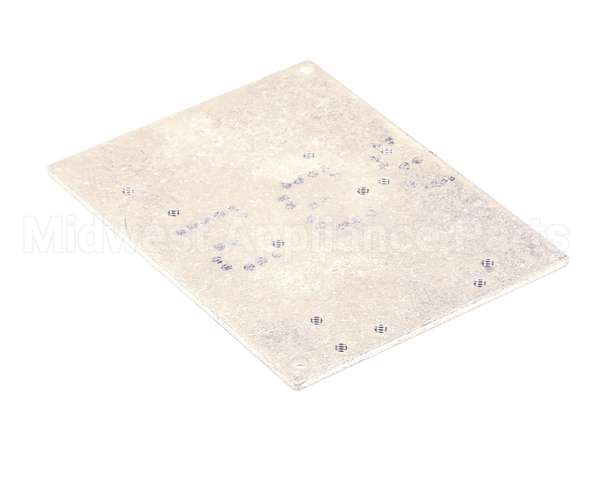 06000074 Jbt Panelelectrical Box