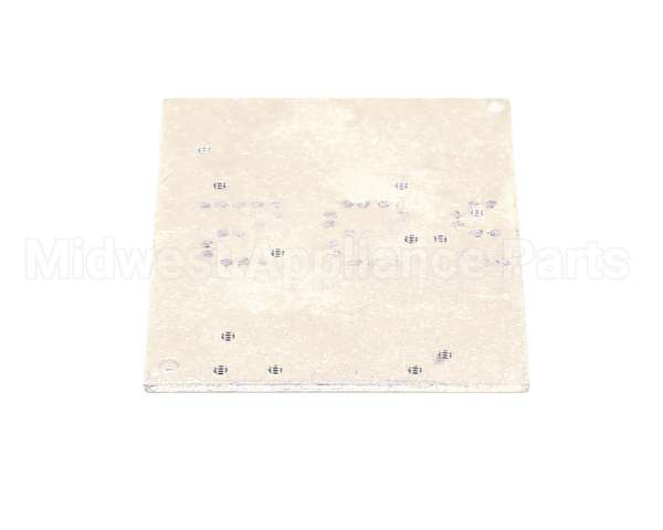 06000074 Jbt Panelelectrical Box