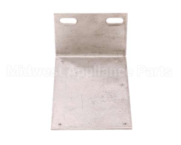 06000075 Jbt Plate,Electrical Box