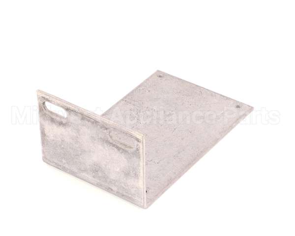 06000075 Jbt Plate,Electrical Box