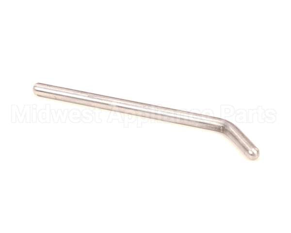 06000077 Jbt Tool,Wrench