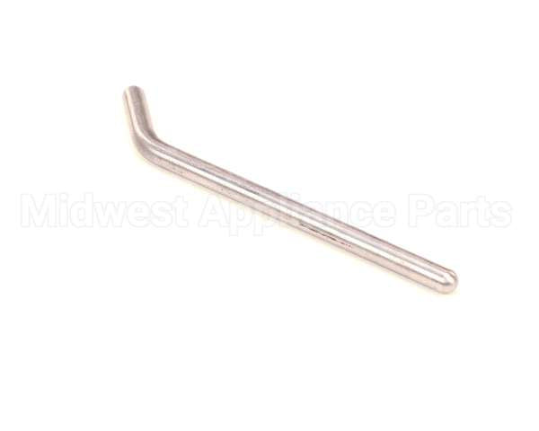 06000077 Jbt Tool,Wrench