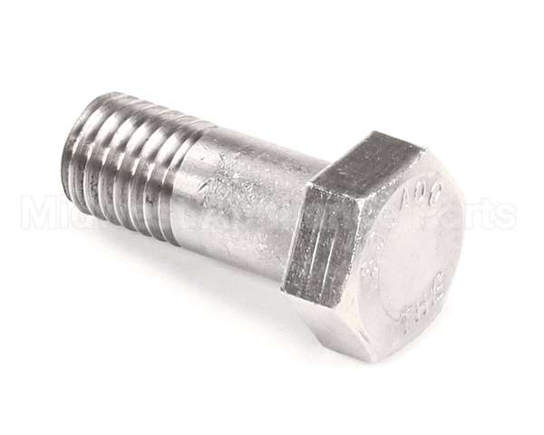 06000078 Jbt Screw,Upper Cup Crank Lh