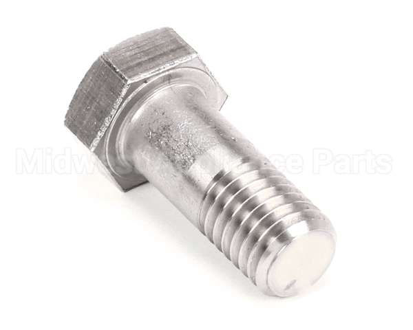 06000078 Jbt Screw,Upper Cup Crank Lh