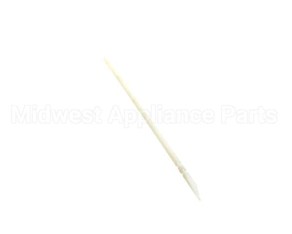 06000084 Jbt Rod,Orifice Clean Out