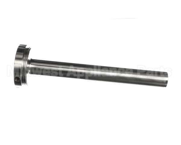 06000086 Jbt Tube,Strainer,Mfj,.033