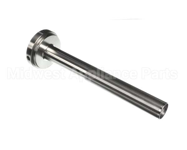 06000086 Jbt Tube,Strainer,Mfj,.033