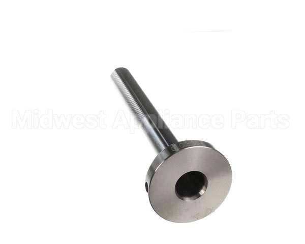 06000086 Jbt Tube,Strainer,Mfj,.033