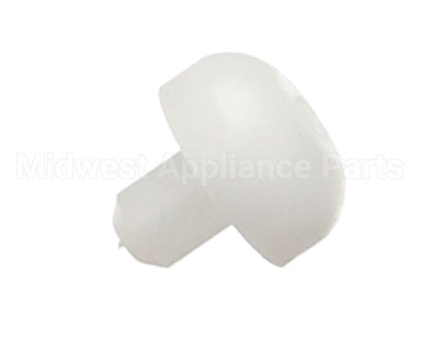 06000089 Jbt Button,Hopper Bump