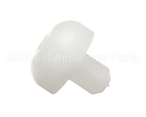 06000089 Jbt Button,Hopper Bump