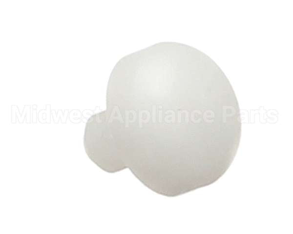 06000089 Jbt Button,Hopper Bump