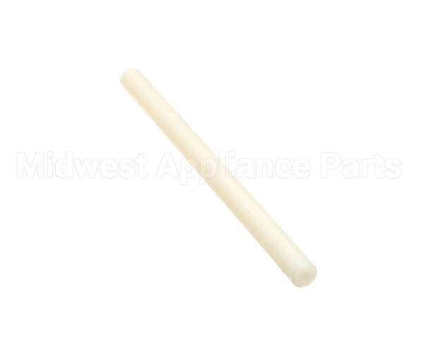 06000090 Jbt Spacer,Switch Cover