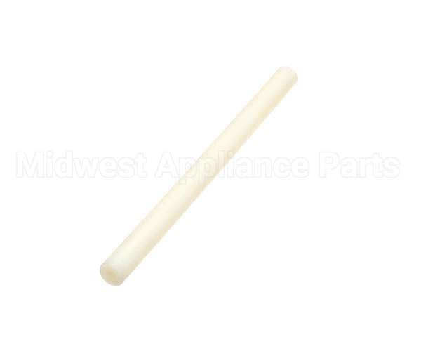 06000090 Jbt Spacer,Switch Cover