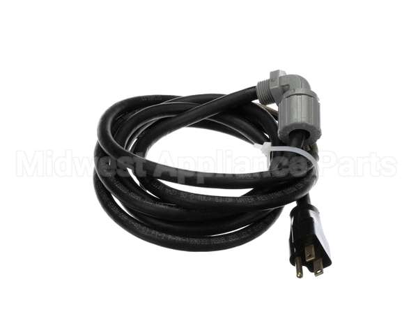 06000094 Jbt Wire - Supply