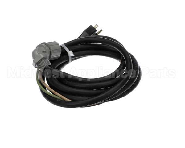 06000094 Jbt Wire - Supply