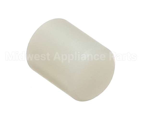 06000097 Jbt Pin,Reservoir Holder