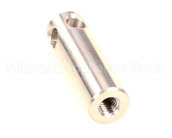 06000098 Jbt Nut,Spanner