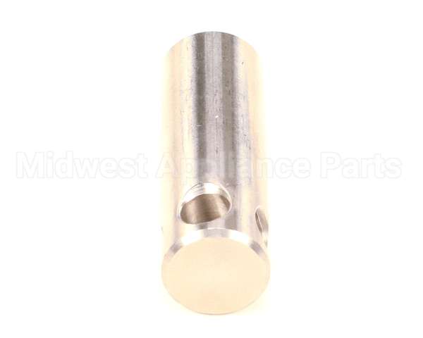 06000098 Jbt Nut,Spanner