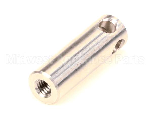 06000098 Jbt Nut,Spanner