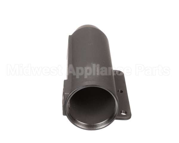 06000108 Jbt Manifold,Juice,Mfj