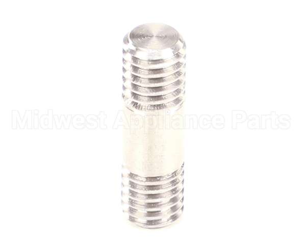 06000109 Jbt Stud,Cup,Lower
