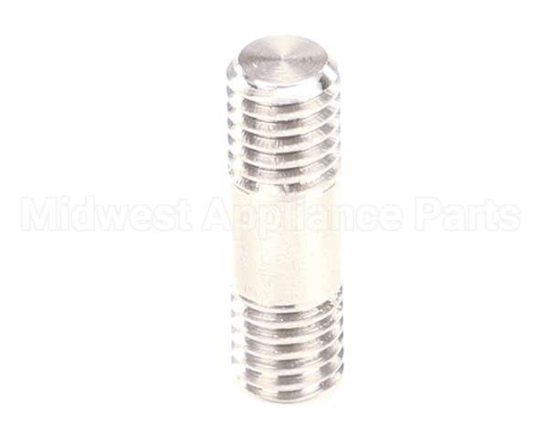 06000109 Jbt Stud,Cup,Lower