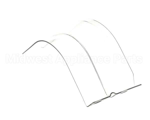 06000111 Jbt Shield,Splatter,Flat,Fda Grade