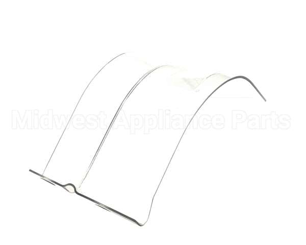 06000111 Jbt Shield,Splatter,Flat,Fda Grade